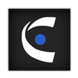 Ikon program: ptorr Voice Component