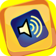 程序图标：Moore Bible français Engl…