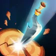 Ikona programu: Knife Challenge