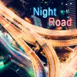 Night Road HOME