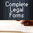 程序图标:Complete Legal Forms