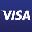 Иконка программы: Visa Mobile Banking TZ