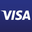 Visa Mobile Banking TZ
