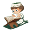 Иконка программы: Mushaf Al Muallim Juz Tab…
