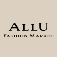 ALLUアリュー - ファッションマーケット