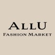 ALLUアリュー - ファッションマーケット