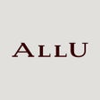 Icoon van programma: ALLUアリュー - ファッションマーケット