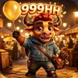 Biểu tượng của chương trình: 999HHCellElim