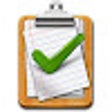 Icon of program: Allow Clipboard