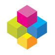 Icon of program: Matrix Calculator