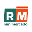 Programın simgesi: Rede Mais Minimercados