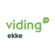 أيقونة البرنامج: Ekke