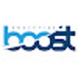 Ikon program: Boost Analytics - eBay Li…