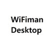 Icône du programme : WiFiman Desktop