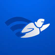 프로그램 아이콘: WiFiman Desktop