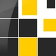 Icono de programa: Cloud Taxi