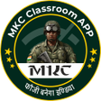 程序图标：MKC Classroom App