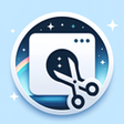 プログラムのアイコン：Canva Automate