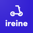 程序图标：Ireine