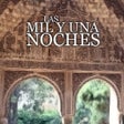 Icon of program: LAS MIL Y UNA NOCHES - LI…