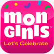 Programikonen: Monginis Bakery