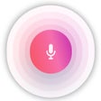 Ikon program: Voice Recorder : Voice No…