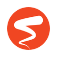 Icon of program: Spinify