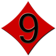 Icona del programma: Nine