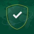 程序图标：Finch Privacy Defender