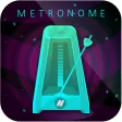 Simple Metronome