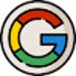 程序图标：Google Home Web - Best Fo…