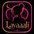Иконка программы: Layaaali