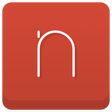 Иконка программы: Numix Square icon pack