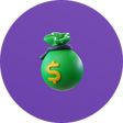 程序图标：IPOStat - IPO Allotment C…