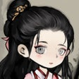 山海北荒卷-巅峰对决 icon