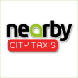 Nearby City Taxis