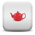 程序图标：Tea Collection  Inventory
