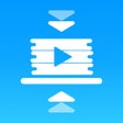 プログラムのアイコン：Resizer - Video Compresso…