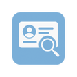 Program simgesi: DataKode: Cek Kode KTP NP…