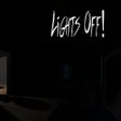 Ícone do programa: Lights Off!