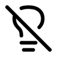 程序图标：Lights Off