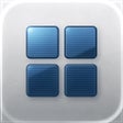 Icon of program: Lights Off