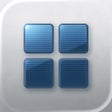 أيقونة البرنامج: Lights Off