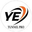 プログラムのアイコン：Ye tunnel pro - Fast  Sec…