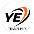 Ye tunnel pro - Fast  Secure