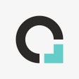 Symbol des Programms: Eventool
