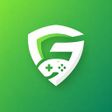 Ikona programu: GameNet VPN - Ping Booste…
