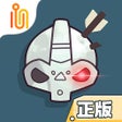 迷雾北境 icon