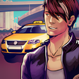 プログラムのアイコン：Fare Refusal