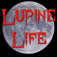 プログラムのアイコン：Lupine Life